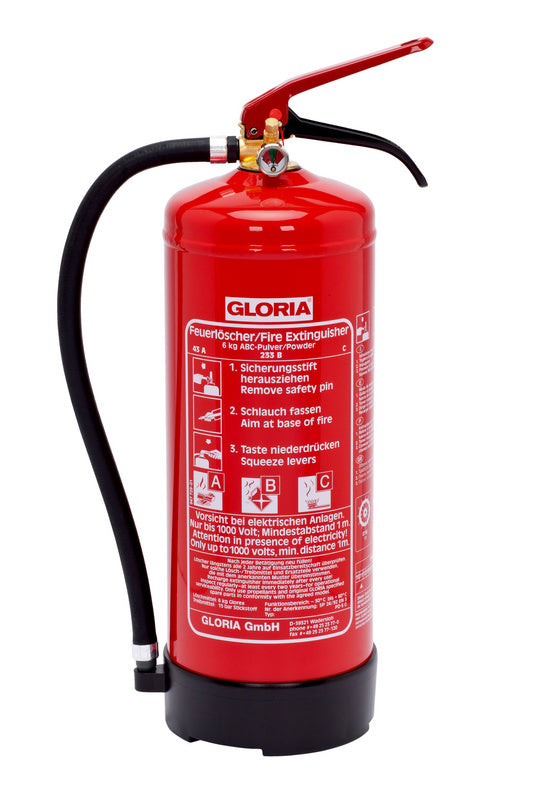 FEURLOESH-EN3-6KG