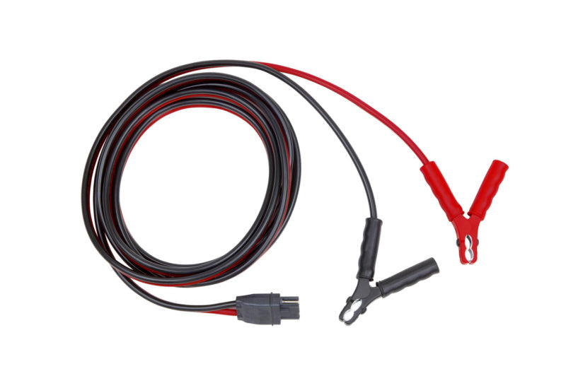 Ladegerät Batterie Kfz Zubehör-LADLTG-(F.0510955604)-M.KLE-L5M-10QMM     Verpackungsinhalt    1 Einheit