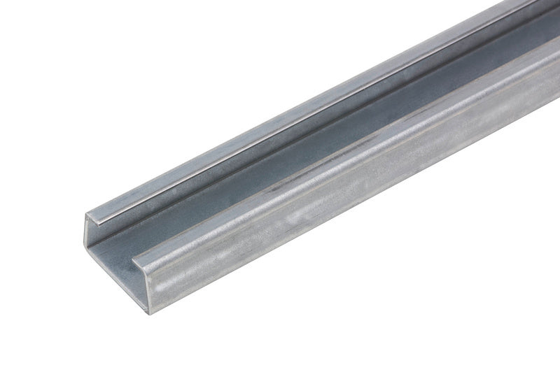 Produkt PRFLSHN-C35-UNGELO-(BVZ) in einer Verpackungseinheit von 20 Stück, 35 x 18 mm.