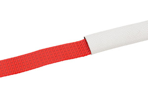 Abrieb- und Scheuerschutz ZB-ABRIEB/SCHEUERSCHUTZ-ZGRT-PROFI-5M in flexibler, selbstklebender Ausführung.