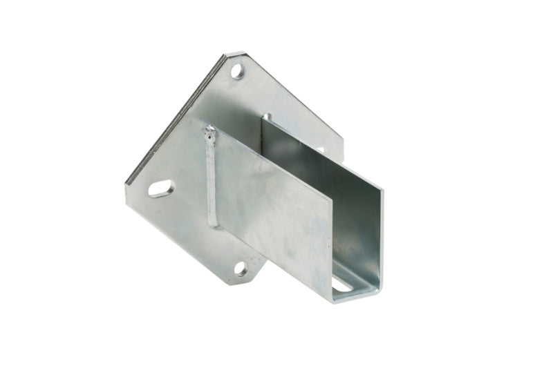 Profilfuß C-Montageschiene-PRFLFU-(U-PRFL-41/86)-210X210X8     Verpackungsinhalt    1 Einheit