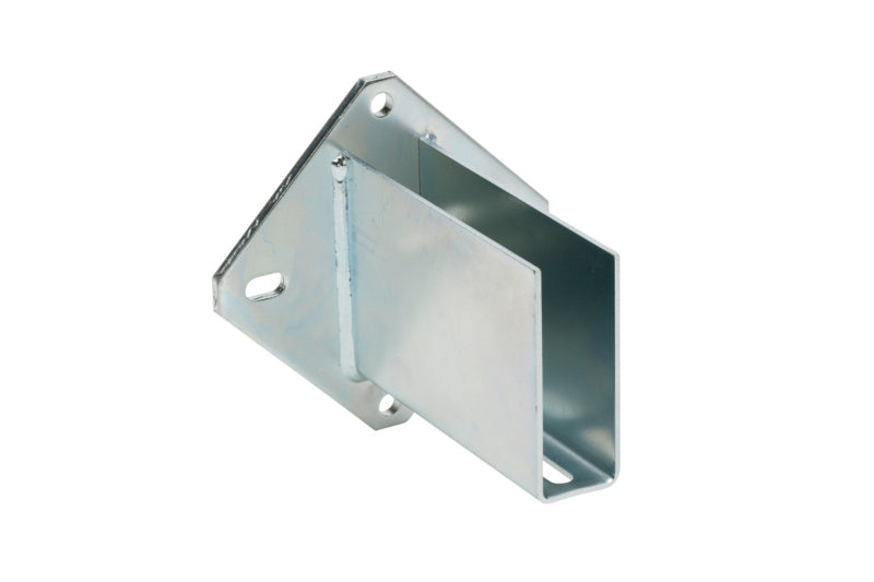Profilfuß C-Montageschiene-PRFLFU-(U-PRFL-41/128)-210X210X8     Verpackungsinhalt    1 Einheit