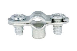 ABSTSHEL-SCHRAUB-M6-(5-6MM)