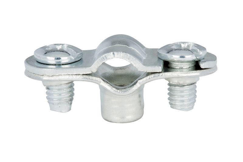 ABSTSHEL-SCHRAUB-M6-(5-6MM)