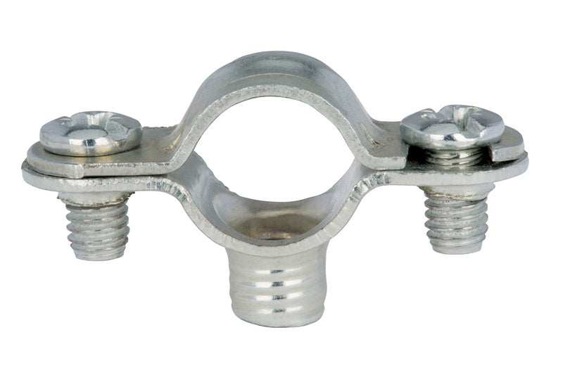 ABSTSHEL-SCHRAUB-M6-(11-12MM)