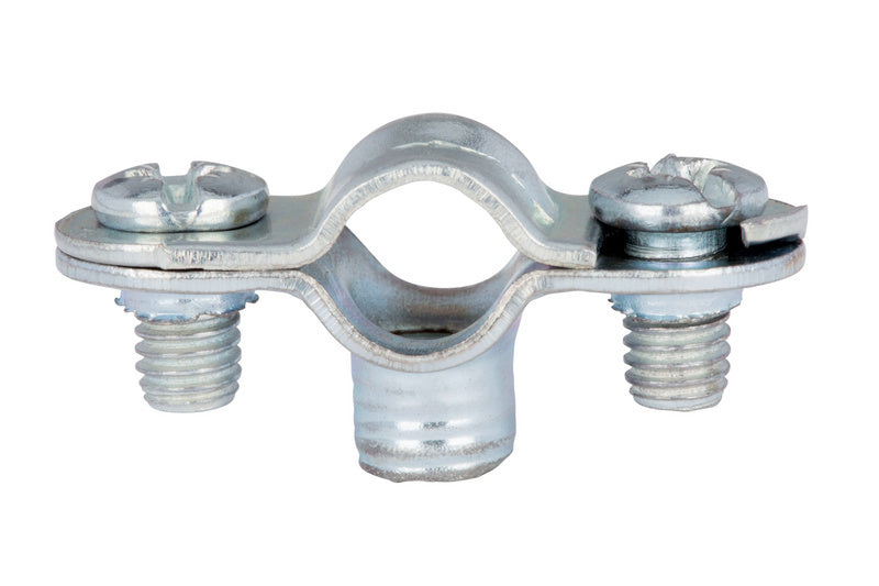ABSTSHEL-SCHRAUB-M6-(7-8MM)
