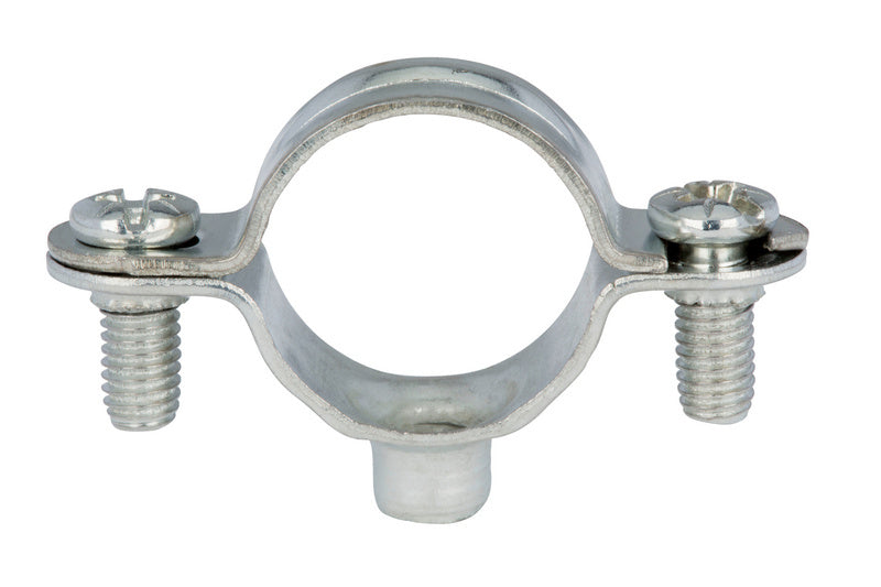 ABSTSHEL-SCHRAUB-M6-(19-20MM)