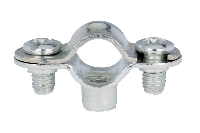 ABSTSHEL-SCHRAUB-M6-(9-10MM)