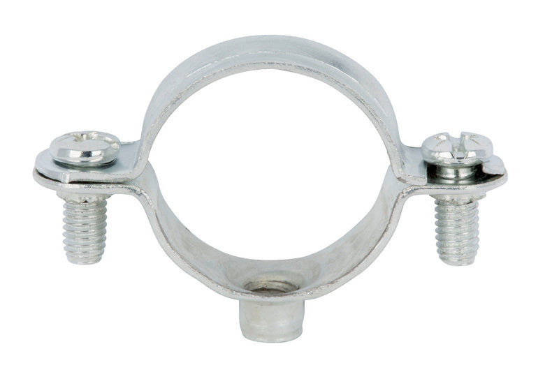 ABSTSHEL-SCHRAUB-M6-(26-27MM)