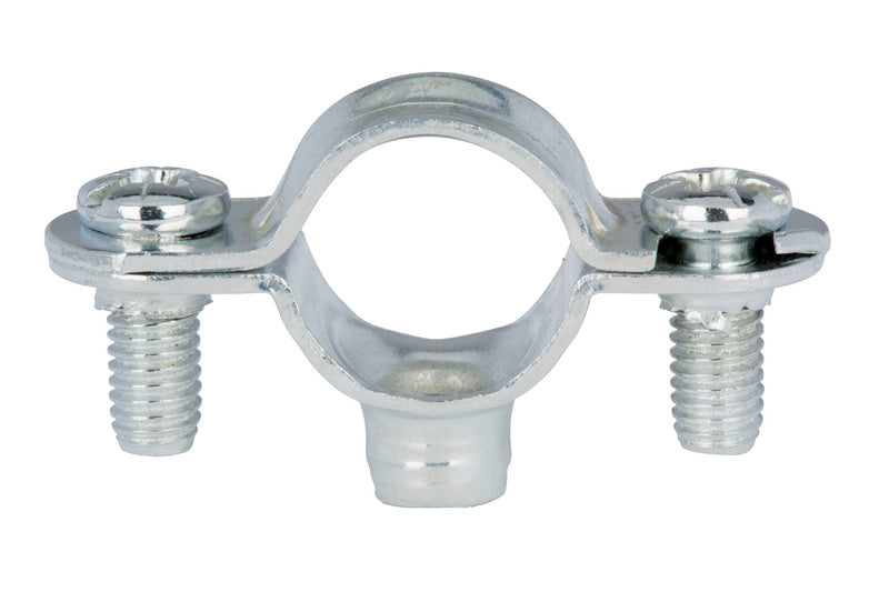 ABSTSHEL-SCHRAUB-M6-(13-14MM)