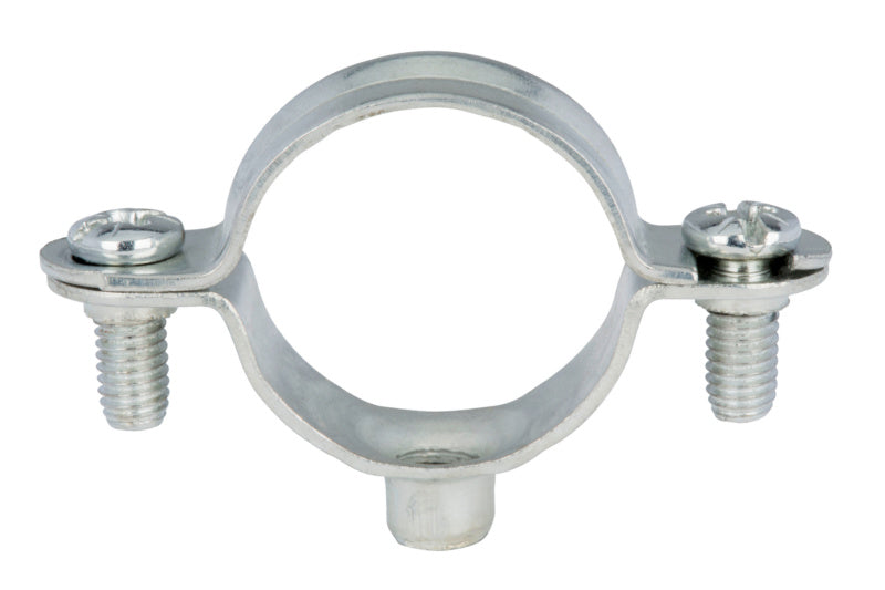ABSTSHEL-SCHRAUB-M6-(24-25MM)