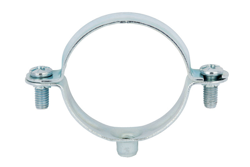 ABSTSHEL-SCHRAUB-M6-(39-40MM)