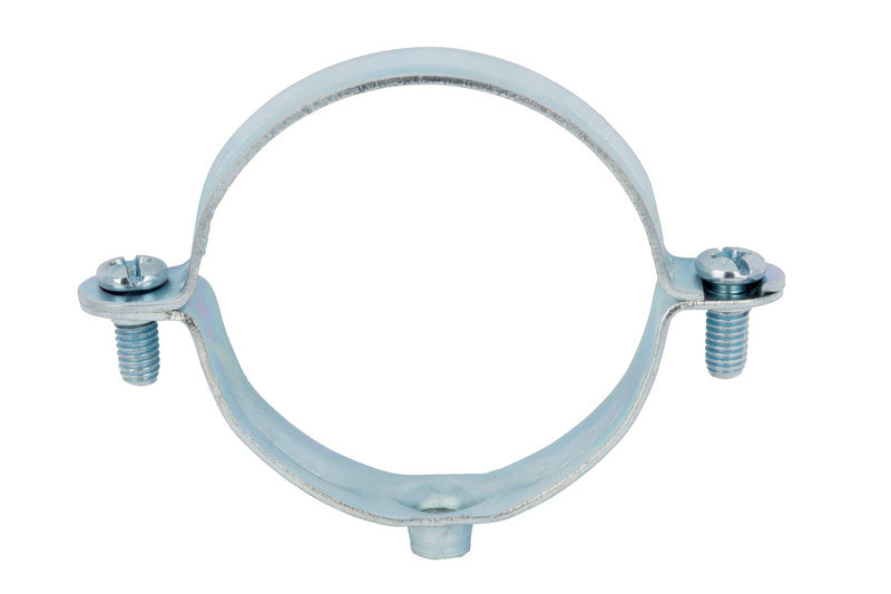 ABSTSHEL-SCHRAUB-M6-(49-51MM)