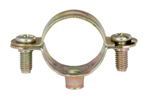 ABSTSHEL-SCHRAUB-M6-(21-23MM)