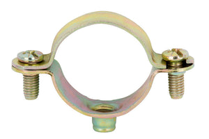 ABSTSHEL-SCHRAUB-M6-(28-29MM)