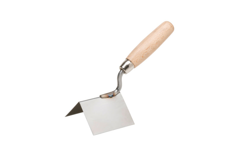 Gipserspachtel