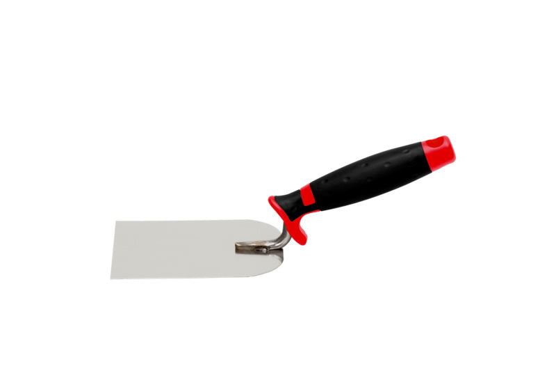 Gipserspachtel