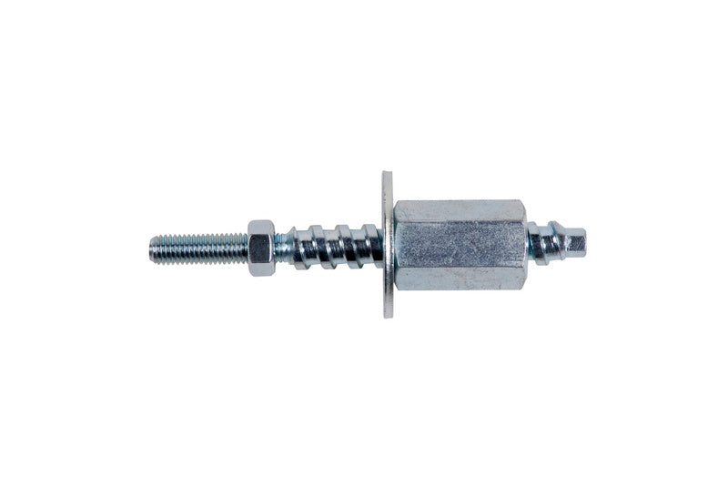 Schneidbrenner Schweißtechnik- SHNDBRENN-(F.0984017)     Verpackungsinhalt    1 Einheit