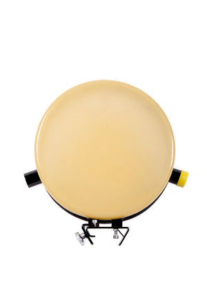 Diamant EL Kernbohrtechnik Zubehör WASAMLRG-GRO-F.DS300 in einer Einheit mit robustem Design