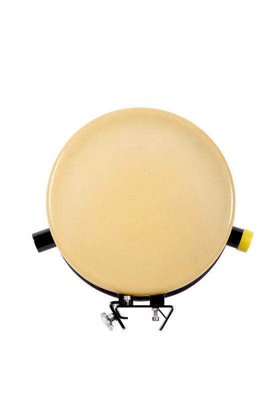 Diamant EL Kernbohrtechnik Zubehör WASAMLRG-GRO-F.DS300 in einer Einheit mit robustem Design