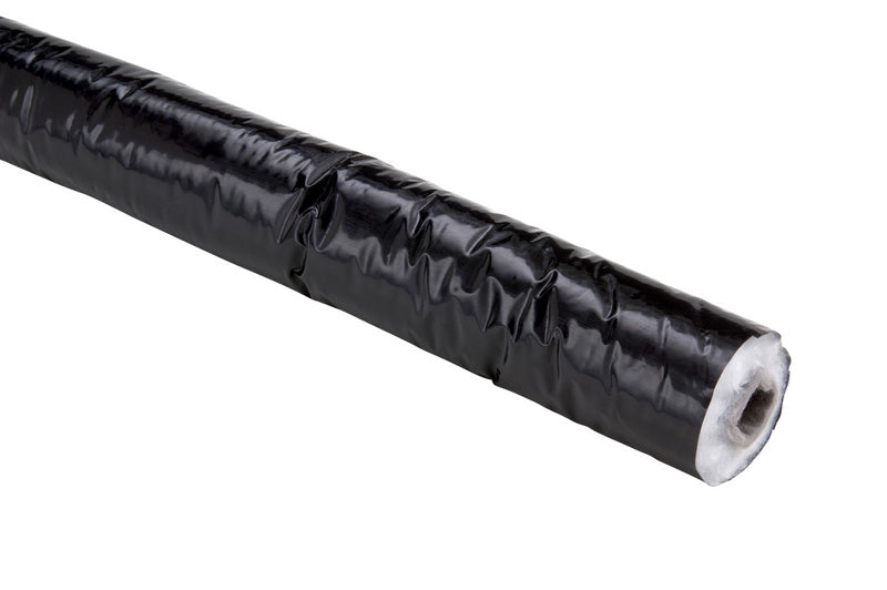 Vlies Dämmstoff Hochtemperatur-DAEMMST-SOLVLI-ENDLOS-20X18MM     Verpackungsinhalt    60 Einheit