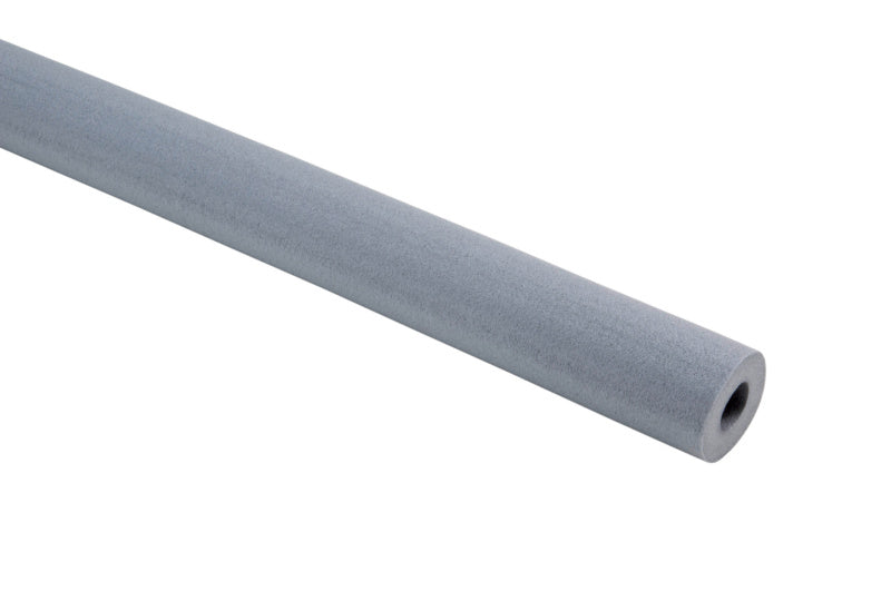 Polyethylen Dämmstoff SHK-DAEMMST-PE-13X18MM     Verpackungsinhalt    220 Einheit