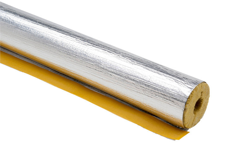Steinwolle Dämmstoff SHK-DAEMMST-STNWOL-34X35MM     Verpackungsinhalt    12 Einheit