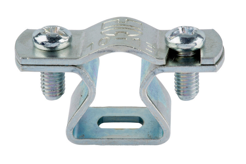 ABSTSHEL-RO/KBL-(10-14MM)