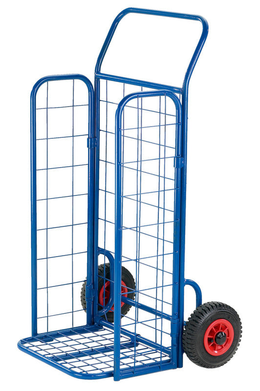 GITRKLPKARRE-LUFT