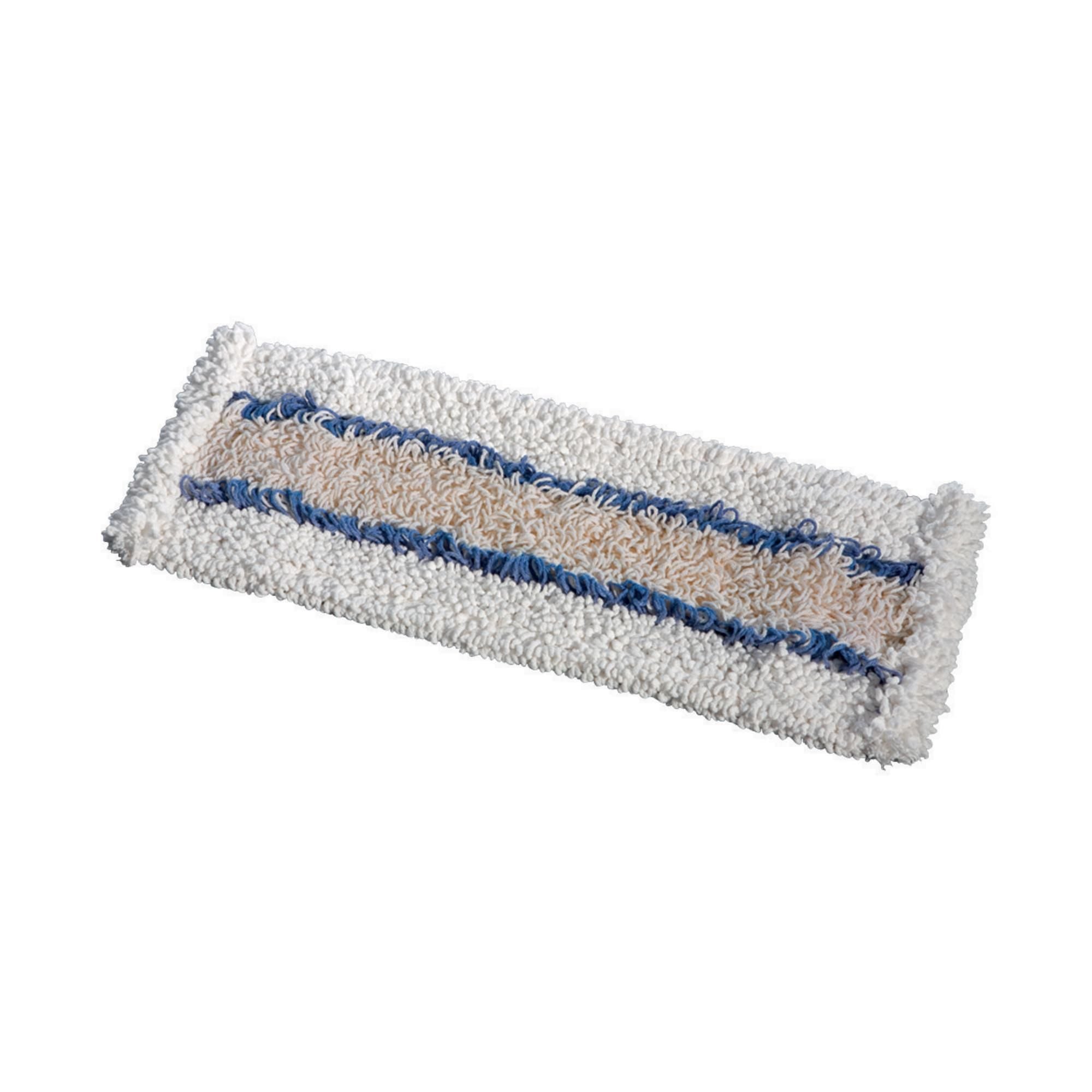 Reinigungsgeräte -Sprintmop Tronic, 40cm, grüne Streifen, 1 St.