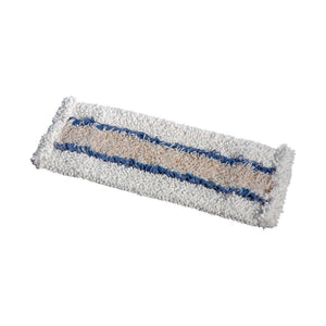 Reinigungsgeräte -Sprintmop Tronic, 50cm, grüne Streifen, 1 St.