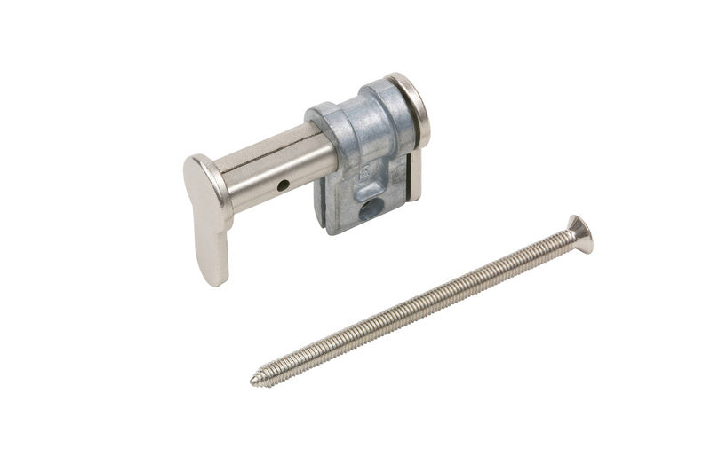 BLIZYL-UNIVERSAL-(NI)-50X84MM