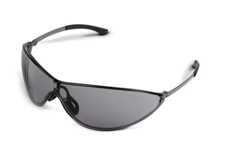 Vollsichtbrille-SHTZBRIL-TAURUS-GRAU     Verpackungsinhalt    1 Einheit