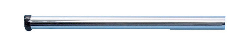 Nass- u. Trockensauger Elektro Zubehör-SAUGRO-VERL-(F.NTS-HWS15-L)-MET-NW35     Verpackungsinhalt    1 Einheit