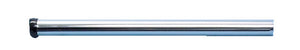 Nass- u. Trockensauger Elektro Zubehör-SAUGRO-(F.NTS-ISS)-MET-NW35-550MM     Verpackungsinhalt    1 Einheit