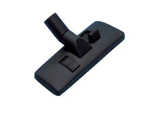 Trockensauger Elektro Zubehör-KOMBIDUES-KST-F.TS-TSS12-F.07011120     Verpackungsinhalt    1 Einheit - Marktplatz24