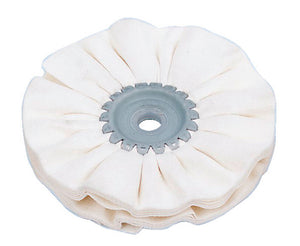 Edelstahlring Polierring POLRG HART mit elegantem, kratzfestem Design und hohem Tragekomfort.