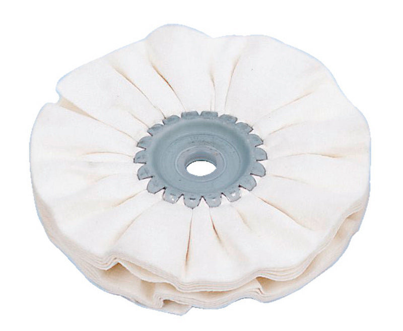 Edelstahlring Polierring POLRG HART mit elegantem, kratzfestem Design und hohem Tragekomfort.