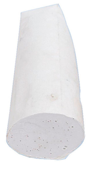 POLPAST Küchenwerkzeug mit ergonomischem Griff und scharfen Klingen zum Schälen, Schneiden und Reiben.