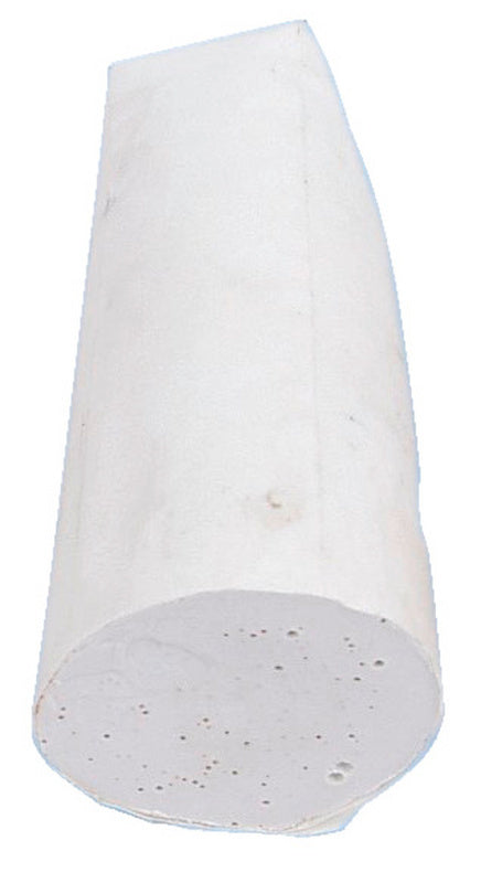 POLPAST Küchenwerkzeug mit ergonomischem Griff und scharfen Klingen zum Schälen, Schneiden und Reiben.