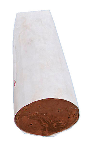 Küchenwerkzeug POLPAST mit ergonomischem Griff und scharfen Klingen für vielseitige Anwendungen.