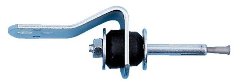 Schlagdübel-DBL-(W-SD/W-WSS1/L1)-(A2K)-M6X40     Verpackungsinhalt    20 Einheit
