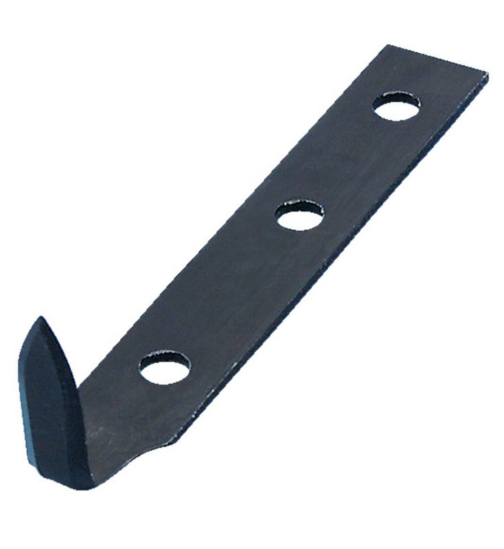 Scheibenaustrennwerkzeug Zubehör- KLI-F.SHBTRENNMESS-2STK-22X7,5MM     Verpackungsinhalt    1 Einheit