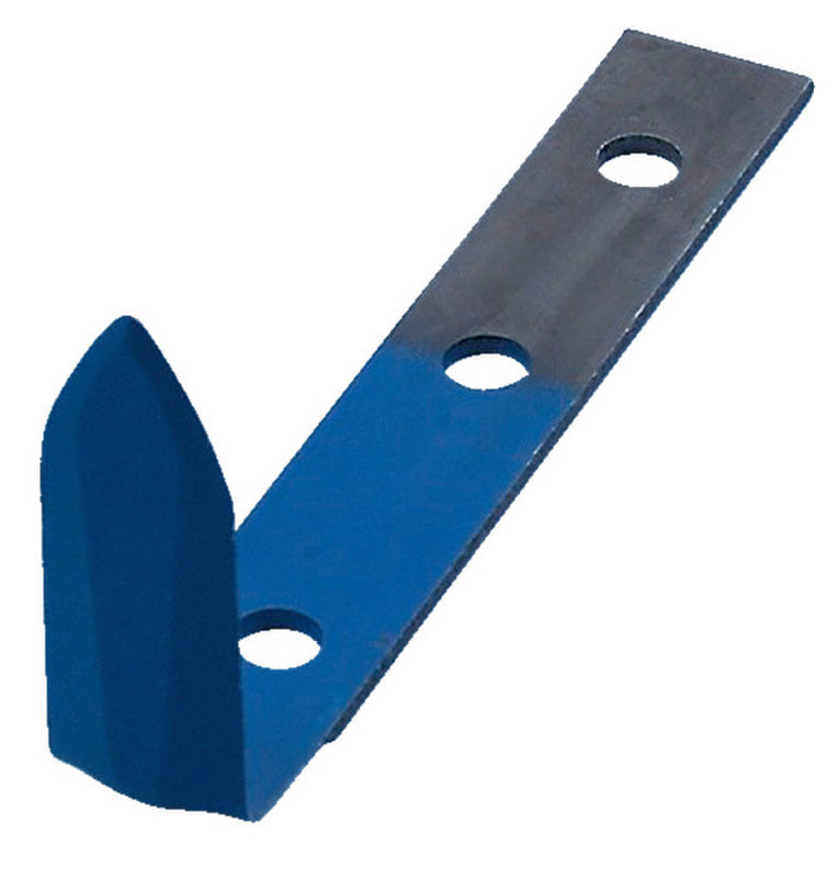 Scheibenaustrennwerkzeug Zubehör- KLI-F.SHBTRENNMESS-2STK-35X12MM     Verpackungsinhalt    1 Einheit