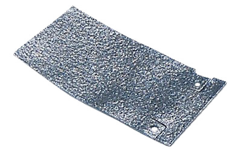 Schleif- u. Poliermaschinen EL Zubehör-GRPHPL-F.HBS533     Verpackungsinhalt    1 Einheit - Marktplatz24