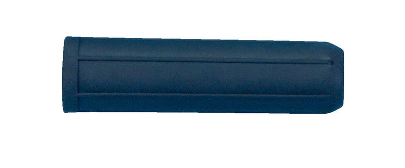 DBL-(W-SSD/OB)-16X62