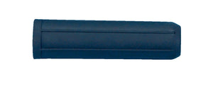 DBL-(W-SSD/OB)-14X50