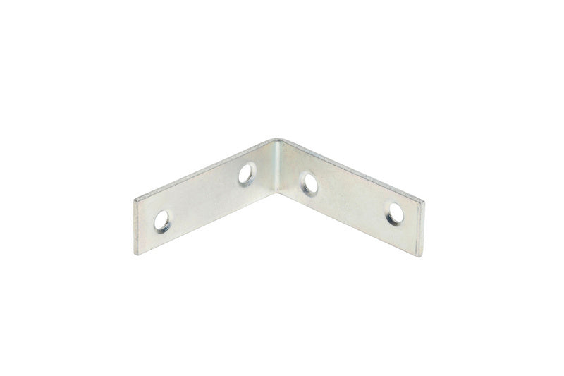 Stuhl--und-Kistenwinkel-STUHL/KISTENWNKL-(A2K)-25/25MM