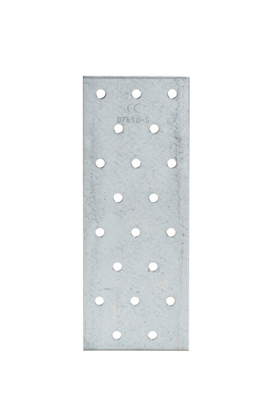 Robuste Lochplatte-LOPL mit flexibler Oberfläche für vielseitige Werkstattorganisation.