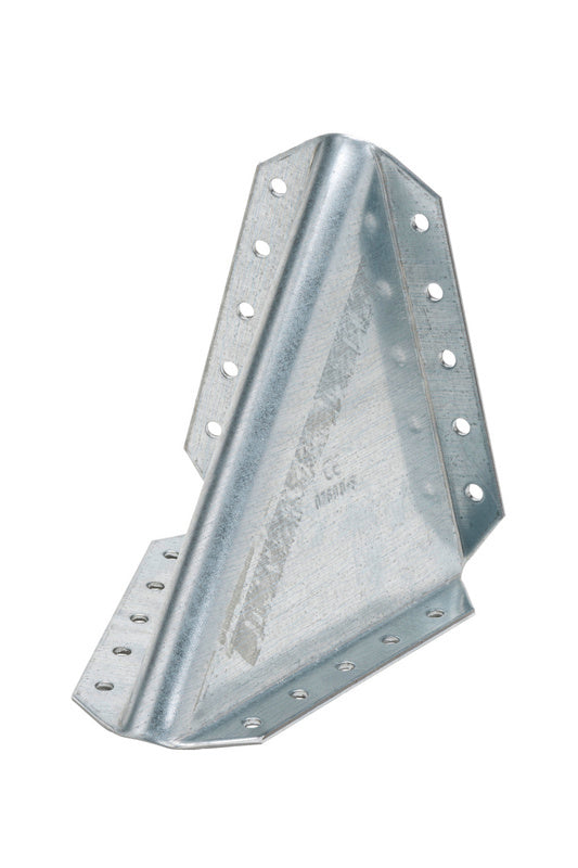 Bild der Knagge-KNAGGE, einem robusten und ergonomischen Handwerkzeug in modernem Design.